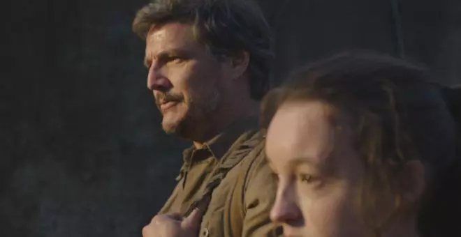 'The Last of Us': fecha de estreno, reparto y todo sobre la nueva serie de HBO Max