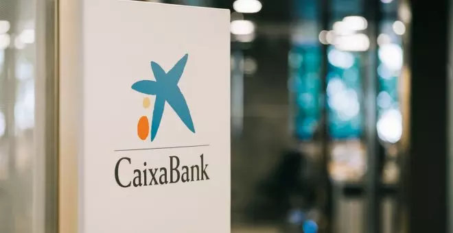Caixabank reorganiza su Comité de Dirección con la salida del número tres del banco