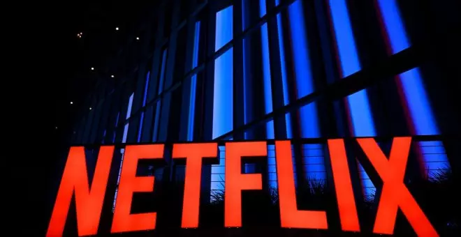 Netflix planea cobrar por el uso de cuentas compartidas en este trimestre