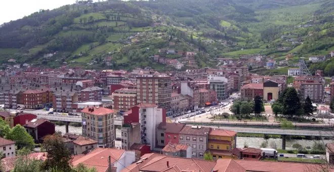 Este es el concejo asturiano con la vivienda en venta más asequible