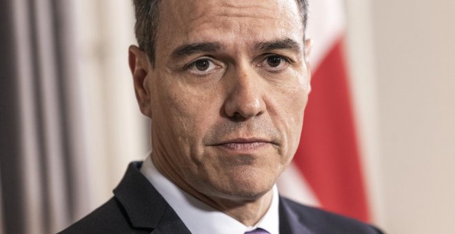 El PSOE trata de recomponer su estrategia de precampaña tras el caso Mediador y la ley del 'solo sí es sí'