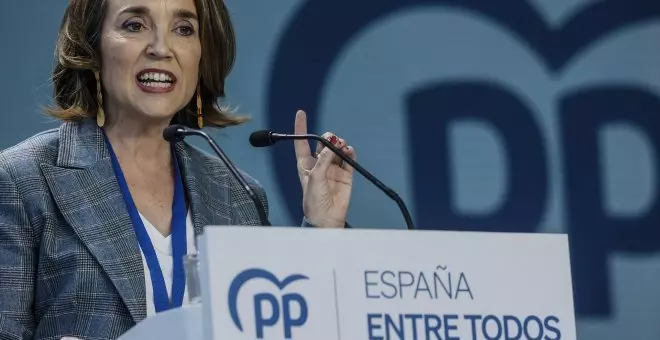 Otras miradas - El problema valenciano entra en campaña y perjudica más al PP