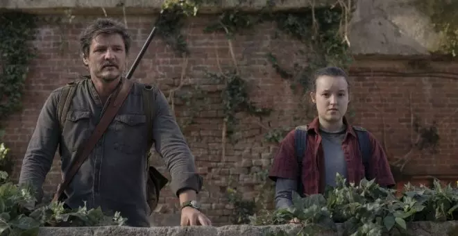 'The Last of Us': Las cinco razones por las que ha sido una serie rompedora