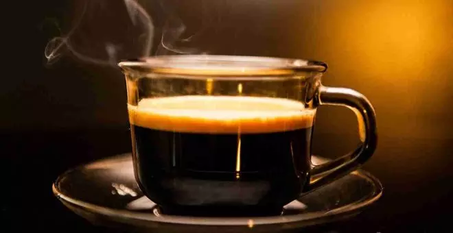 Las cápsulas de café contaminan, pero ¿qué pasa con el resto de sistemas?