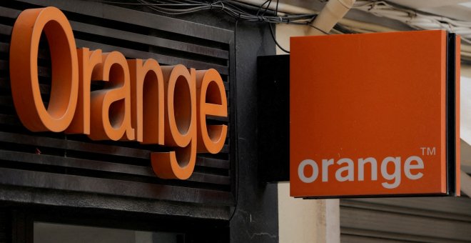 Bruselas abre una investigación sobre la fusión entre Orange y MásMóvil