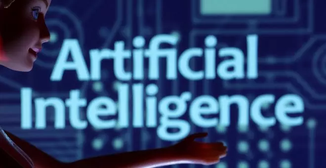 La UE se encamina a su primera ley de Inteligencia Artificial en medio de unos 'chatbots' incontrolados