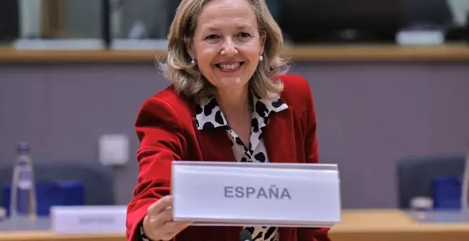 Bruselas exigirá mayores ajustes a países con déficit excesivo como España