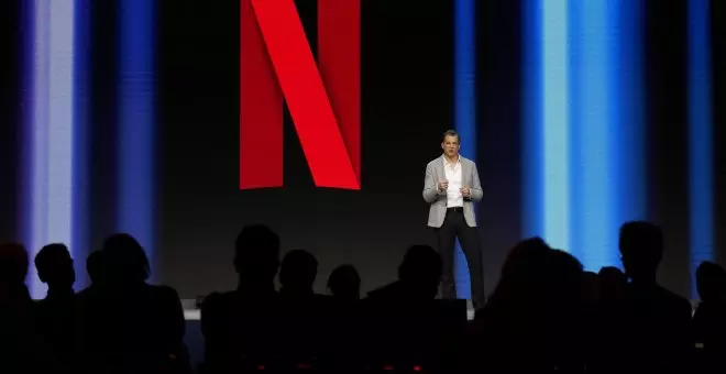 Un nuevo estudio eleva a dos millones de usuarios las bajas en Netflix desde el fin de las cuentas compartidas​