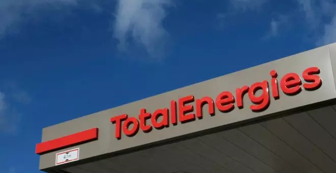 La frandesa TotalEnergies recibe permisos medioambientales para 48 plantas solares en España