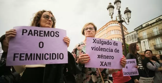 Igualdad confirma el asesinato machista en Cornellà y eleva a 22 las víctimas en 2023