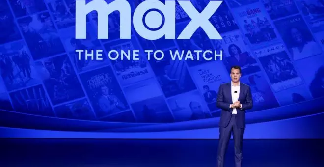 HBO Max sigue los pasos de la competencia y sube los precios en parte de Europa