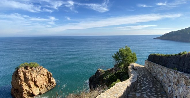 14 de les millors platges i cales de Catalunya
