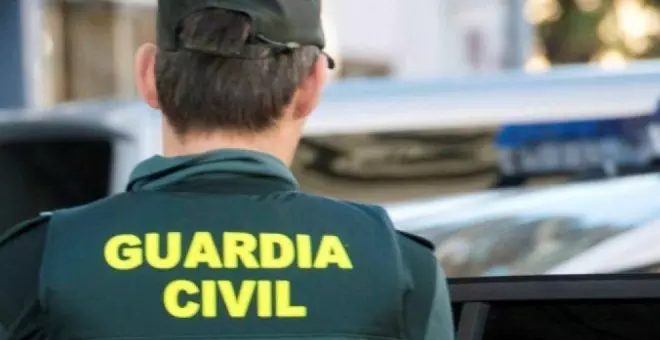 Hallados los cadáveres de un hombre y una mujer con disparos en un domicilio de Jaén