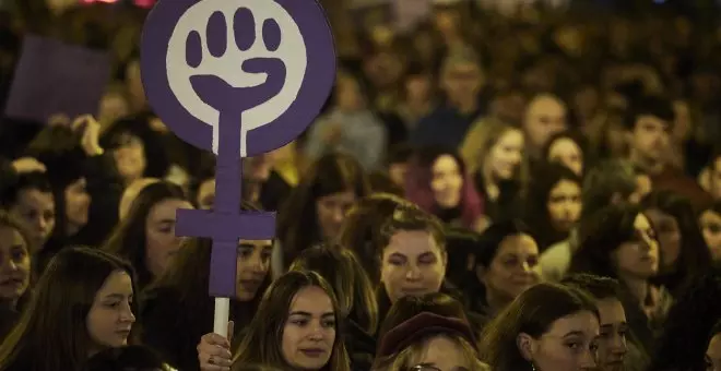 Igualdad confirma que los asesinatos de Sevilla y Jaén son por violencia de género
