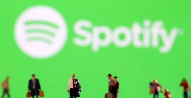 Nuevos precios de Spotify: tarifas y desde cuándo se aplica la primera subida de su historia