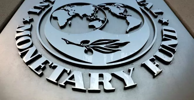 El FMI alerta de que el combate contra el blanqueo de capitales exige más vigilancia a los bancos