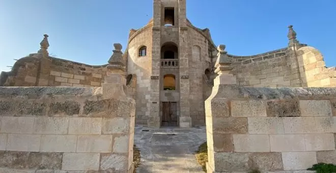 Destituida una alto cargo del Consell de Menorca por usar un edificio público para celebrar el cumpleaños de su hija