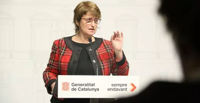 Un grup d'experts de consens proposarà millores al sistema educatiu català