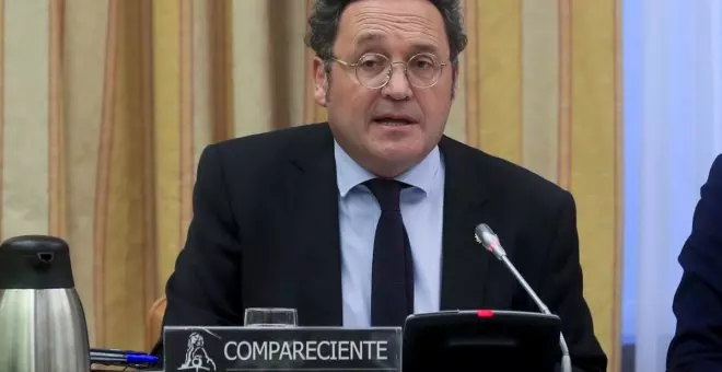El PP calca los argumentos de los conservadores del CGPJ para arremeter contra García Ortiz como fiscal general