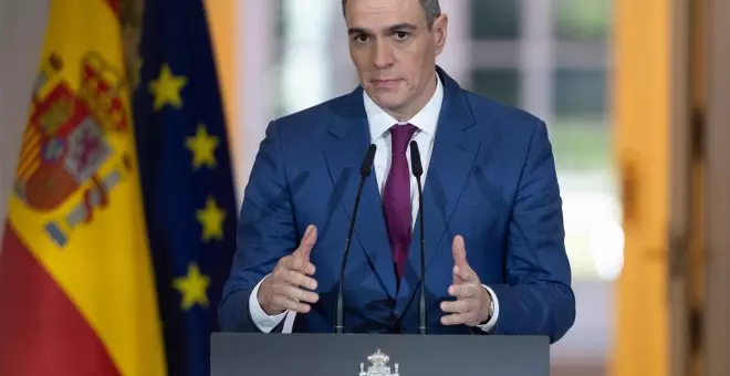 Del pacto migratorio a la reforma del mercado energético: así ha sido la prolífica presidencia española de la UE