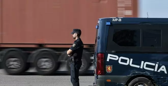 La Policía libera a 16 mujeres que eran obligadas a prostituirse en Sevilla y Cádiz