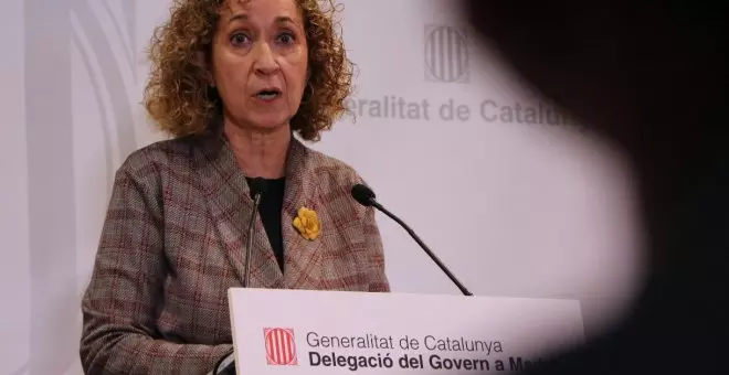 El Govern anuncia que el límit al preu dels lloguers entrarà en vigor a 140 municipis de Catalunya al febrer