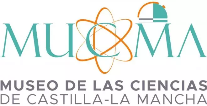El Museo de las Ciencias de Castilla-La Mancha estrena imagen mientras se avanza en la redacción de su plan director