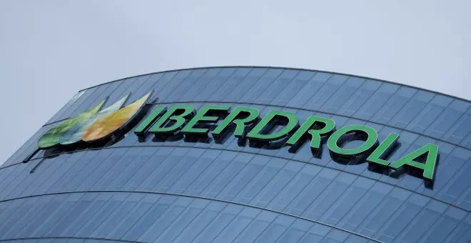 Iberdrola y el fondo soberano noruego invertirán conjuntamente 2.000 millones en España y Portugal en tres años