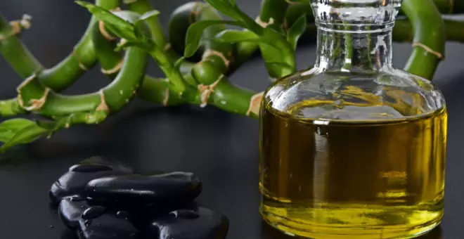 El aceite de oliva alcanza precios prohibitivos y obliga a cambiar la dieta a miles de familias