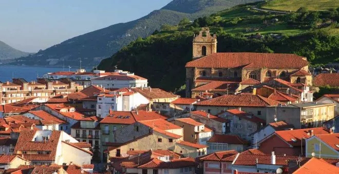Un municipio de Cantabria, entre los diez con el alquiler más caro de España