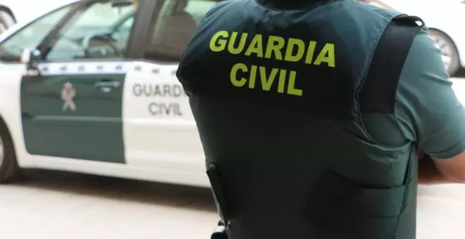 Prisión preventiva para un hombre por agredir sexualmente a tres menores en Jaén
