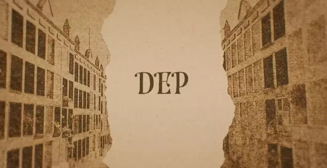 'DEP', el documental que narra la destrucción planificada de la sanidad gallega durante los gobiernos del PP