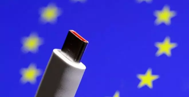 ¿Qué es la cartera digital europea que estará lista dentro de un año?