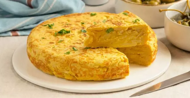 Las recetas de Tortillas Palacios se hacen virales en TikTok