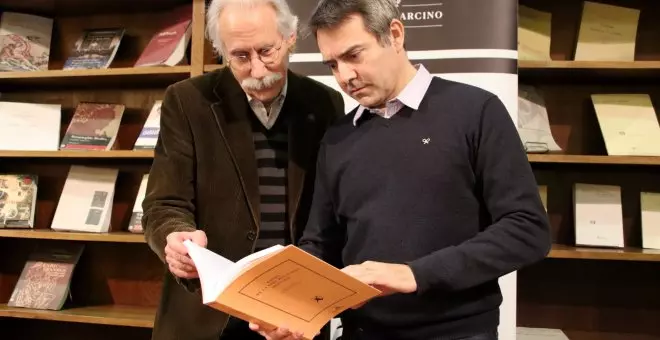 L'Editorial Barcino publica un best-seller català del segle XVI, que va tenir 130 edicions