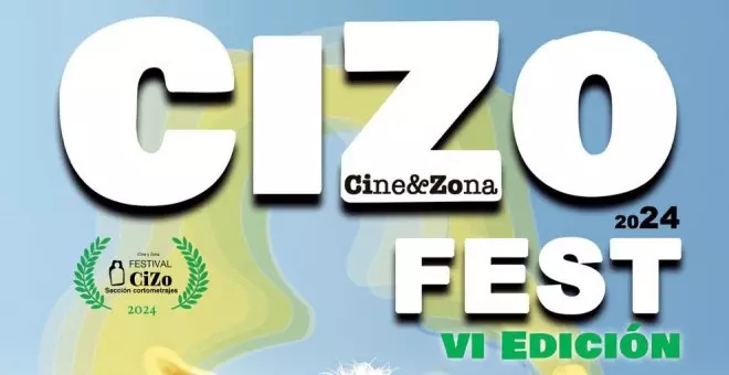 El VI Festival de Cine y Zona abrirá el viernes el plazo para presentar cortos de temática rural