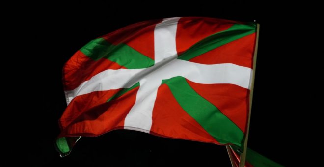 EH Bildu y PNV preparan el Aberri Eguna a las puertas de las elecciones más reñidas en la historia de Euskadi