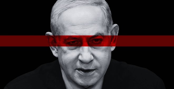 De Occidente al mundo árabe: nadie detiene el genocidio de Netanyahu en Gaza
