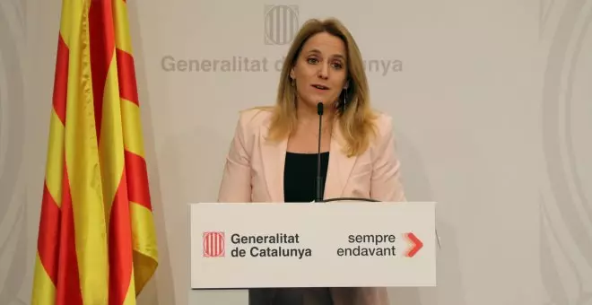 Gairebé la meitat del frau fiscal detectat per la Hisenda catalana prové de l'impost de successions i donacions
