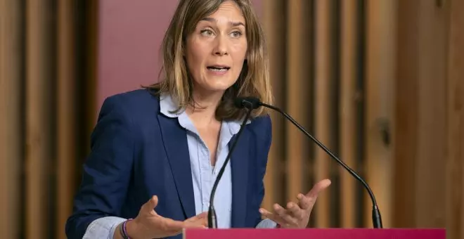 La campaña catalana sube de tono con acusaciones a Sánchez de "injerencia electoral" tras decidir continuar
