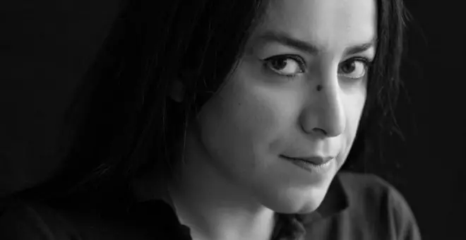 Marjane Satrapi, autora de 'Persépolis', Premio Princesa de Comunicación y Humanidades