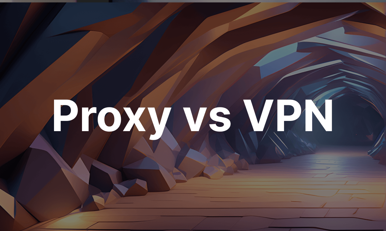 Proxy Vs Vpn Cu Les Son Las Diferencias Clave Publico Es