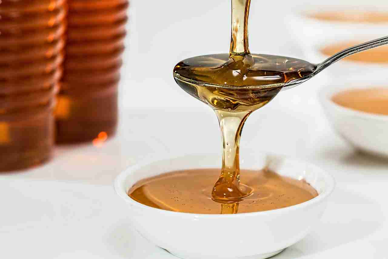 Cómo saber si la miel es pura o adulterada