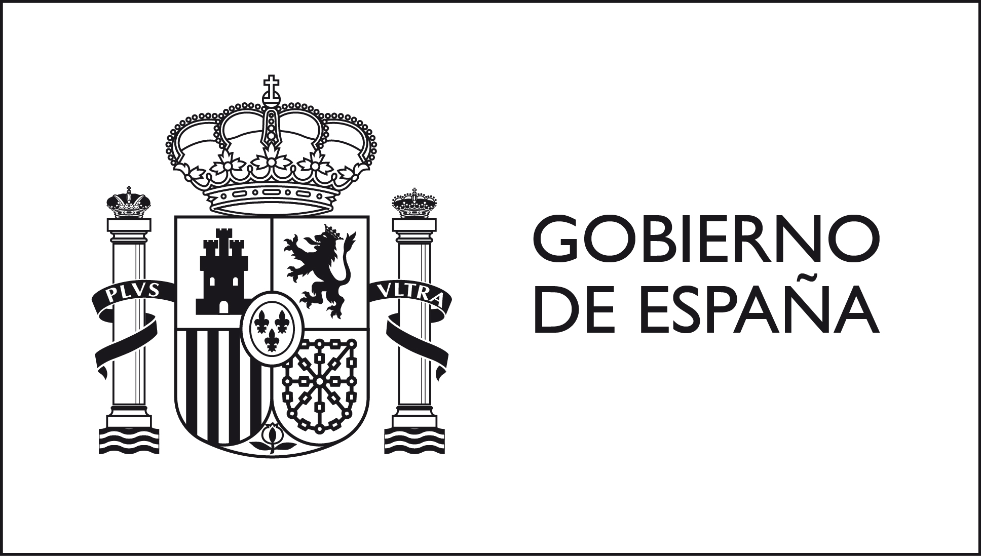 Gobierno de España