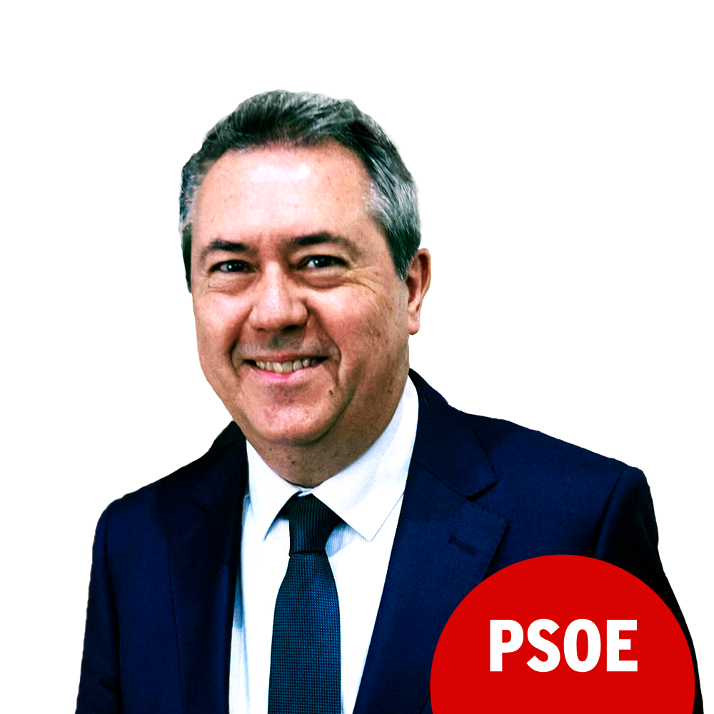 Partido Socialista Obrero Español