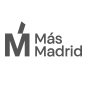 MáS MADRID