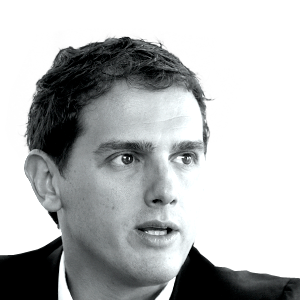 CIUDADANOS