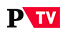 Público TV