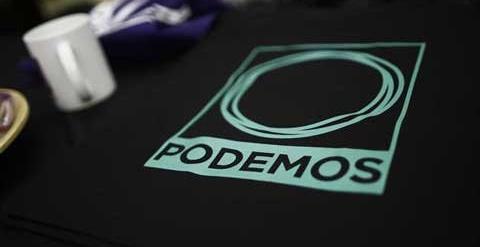 Podemos