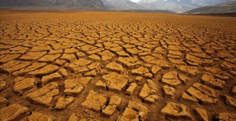 Cerca de 10.000 ciudades de 172 países apagarán las luces para llamar la atención sobre la amenaza del cambio climático